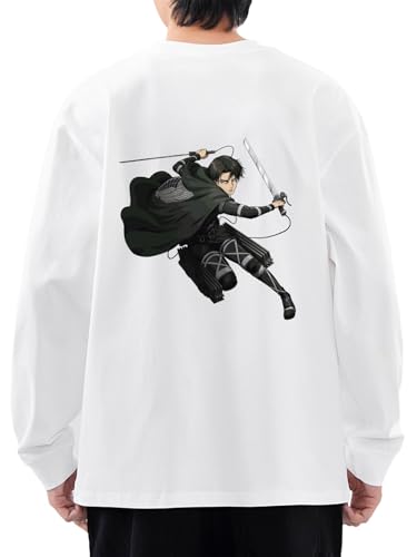 [DIPPCO] tVc Y i̋l @C  H gbvX OTVc 傫TCY ێ Ci[Vc  JWA i 