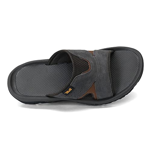 Image of Teva Men's Katavi 2 Slide Sandal
