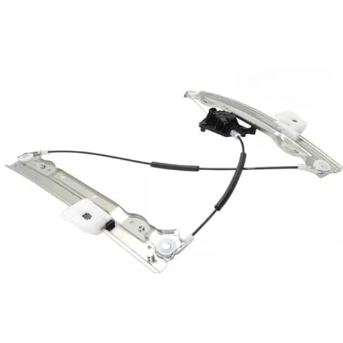 Lève-vitre électrique avant double référence 68020562AA 68023490AA pour Dodge Avenger