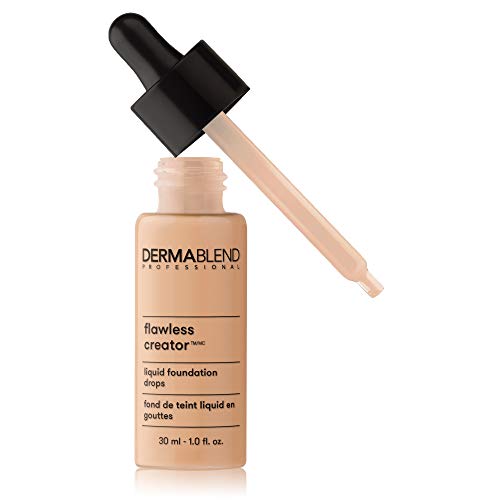 Best Silicone Based Foundations Your Complete Guide