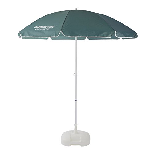 年決定版 パラソルの選び方 おすすめ15選 アウトドアに最適 Life 日々の暮らし