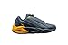 Nike Mens Hot Step Air Terra x NOCTA DH4692 002 Black University Gold - Size 10