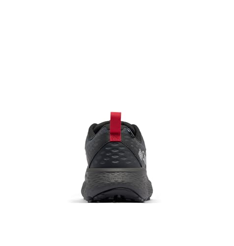 Image of Columbia Men's Konos TRS Shoe