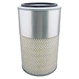 Air Filter, Element/Outer, PA2551