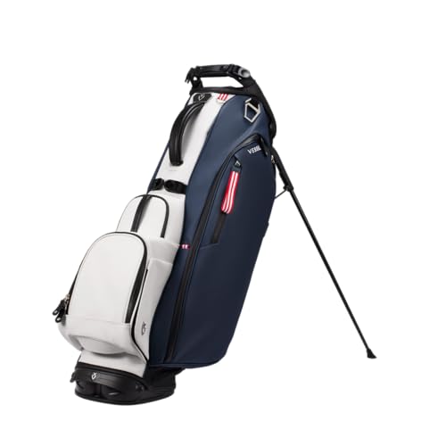 VESSEL PLAYER 5.0 AMERICANA SINGLE