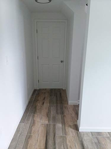 Ikea Spoon + Fork, Fits Bygel Grundtal Fintorp Kitchen Rail Hooks, Beech Wood (2 Piece) 12