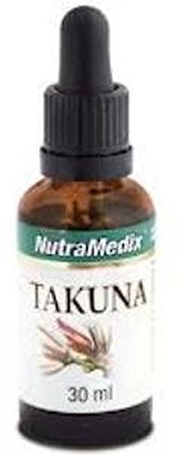 Takuna 30 ml de Nutramedix