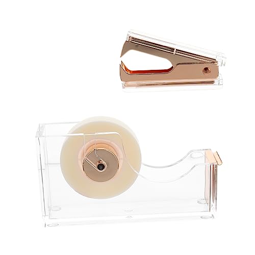 BinZyronic zb`LX[o[ ANe[vfBXyT[ ? e[vJb^[t[Zbg ItBX wZ ƒp