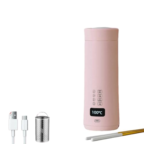 PAACCIdCPg |[^u 400ml ^ USB[d XeX xPg OFF dC|bg LCDx\ dCJbv 6} P@\ /fM//R[q[/u[~N/AEghA/s (sN,1)