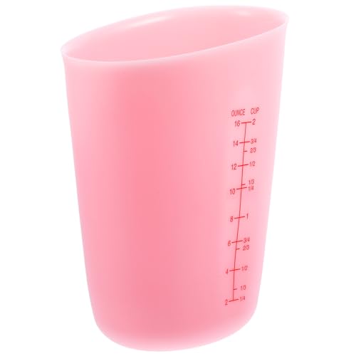 500ml VRvʃJbv ? ϋv ڐt ~߃nhŃx[LO⒲ɕ֗ ȒP