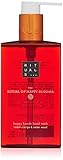 Rituals Hand Wash, 10.1 fl. oz