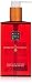 Rituals Hand Wash, 10.1 fl. oz