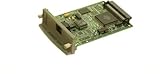 hp jetdirect 600n software download  HP Ersatzteil: Hewlett Packard Enterprise Jet Direct Card 600N Bulk, RP000344110 (Bulk)