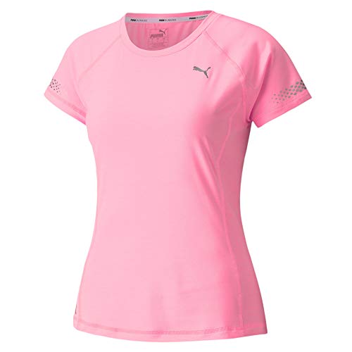 Image of Puma Women's Regular Fit T-Shirt