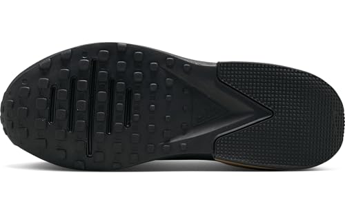 Image of Nike Men Running Shoes