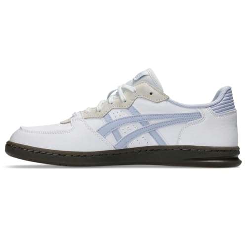 Image of ASICS Unisex SKYHAND OG Sportstyle Shoes