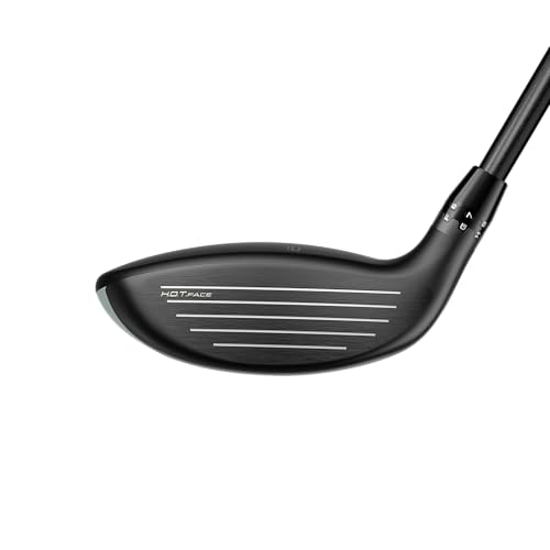 Image of Cobra Golf OPTM MAX Women's Fairway Wood