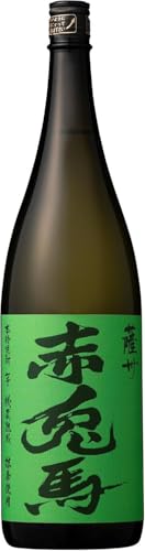 {iĒ _c FB ԓeniƂ΁jgp 1800ml [ /Mc ]