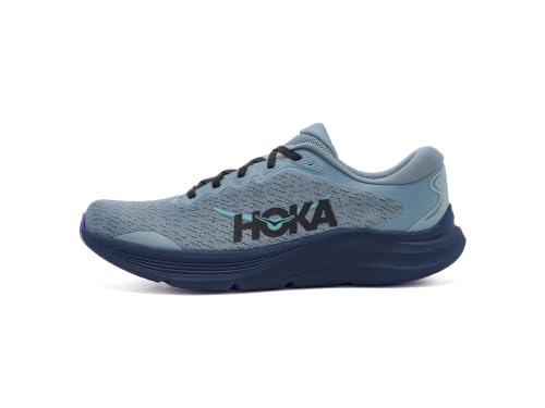 Image of Hoka Mens Solimar 2