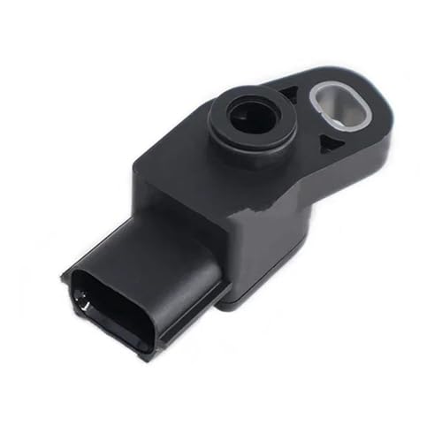 Capteur de position du papillon TPS pour Suzuki GSXR 600 750 et GSXS 1000