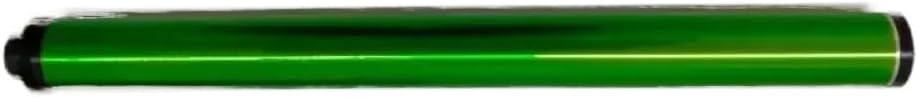 OPC   AR-310DR AR310DR AR310 ARM257 ARM317 AR256L AR316L ARM258 ARM318 MX 261N 311 312 266 261 2608