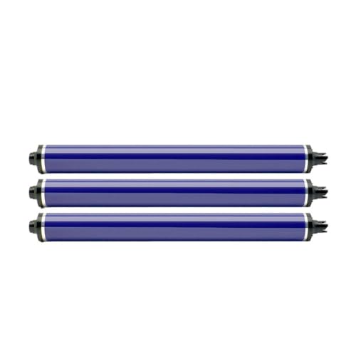 Cylindre Tambour OPC couleur pour photocopieurs DC240 250 550 C60 C70