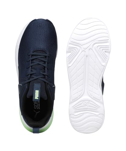 Image of Puma Mens Pulsepath Sneaker