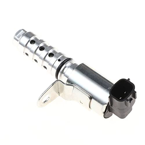 Valvula Egr Nissan Juke