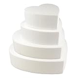 Jacobi Decor