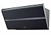 Produktbild Berbel Smartline BKH 90 ST S P Kopffreihaube Schwarz Dunstabzugshaube Haube