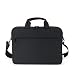 Produktbild Base xx Laptop Slim Case 10-12.5"  Notebooktasche mit Rundum-Polsterung fur extra Schutz, schwarz