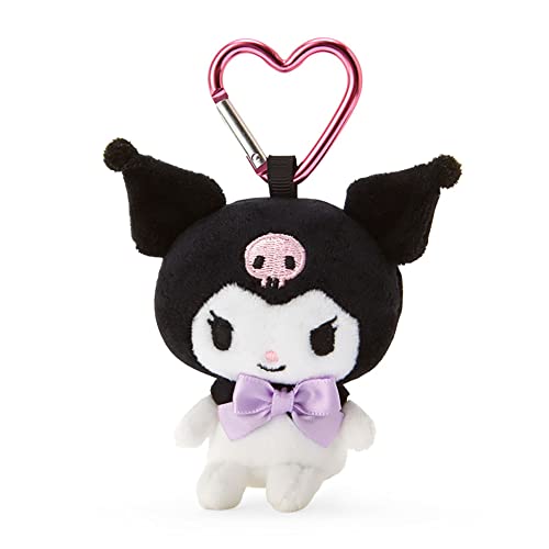 Sanrio Mini Mascot Holder 2023