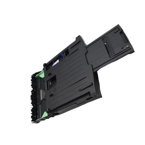 Plus de bourrage avec le bac à papier pour Brother MFC-J430W MFC-J470DW cassé