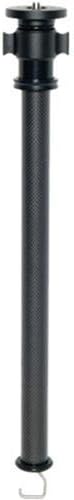 Feisol CT-3301CCKIT Carbon Center Column for CT-3301 Tripod