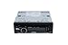 SoundXtreme ST-930BT Single-DIN CD Car Stereo Bluetooth, USB SD & Aux Input CD / MP3 Car Audio Receiver Compatible with MP3/WMA/CD-R/RW/USB/SD/MMC Slot 4 Channels RCA Output