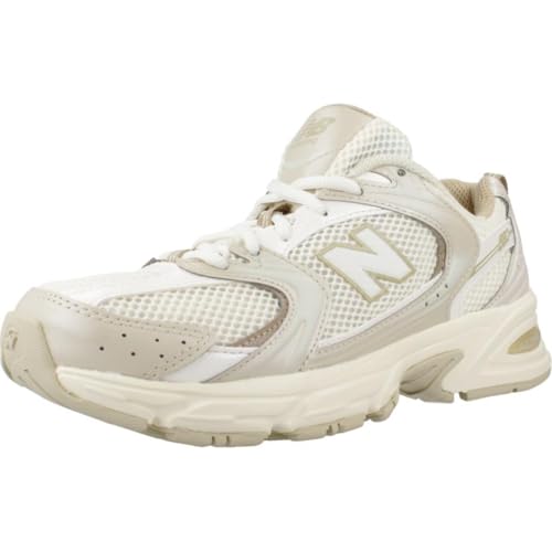 Image of new balance Men 530 Sneaker
