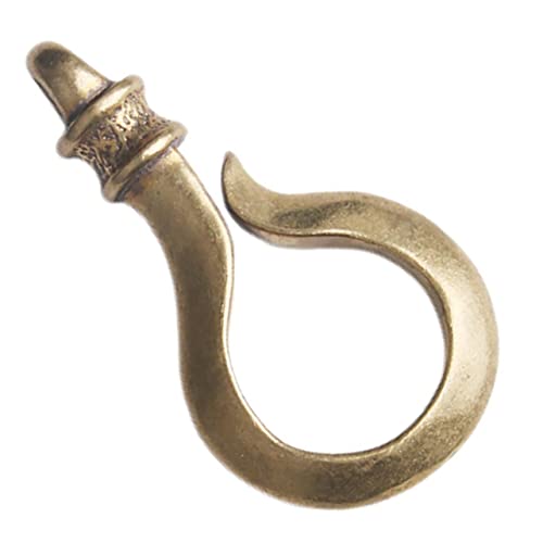 [PLAFOPE] L[z_[tbN ނjL[z_[z_[ Ԃ̃L[O xgL[z_[ ނjL[O re[W  i Ȃ j L[tbN ^J