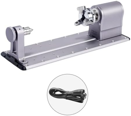Snapmaker Rotary Module