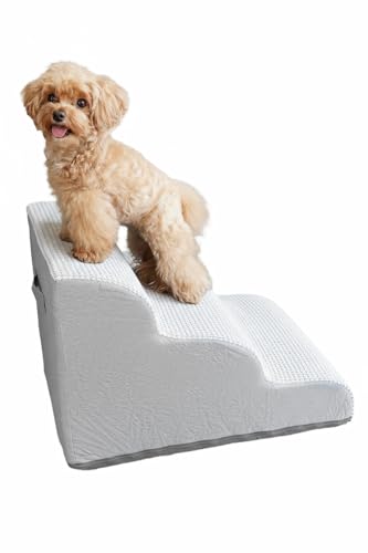 AP LAB  ybgKi ybgpXebv ^ [VjAɗD] ybgX[vtKi i ~ߕt pX[viO[ 3ij