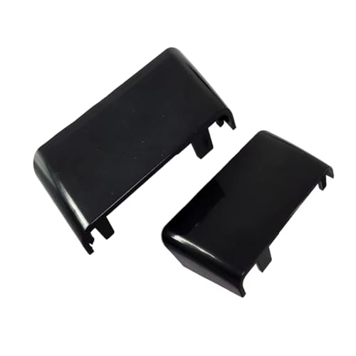 Cubierta de portaequipajes para Toyota Highlander: accesorio central para tus viajes en coche
