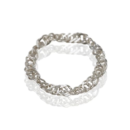 チェーン リング プラチナ」の人気商品一覧 | 安い商品を通販サイト