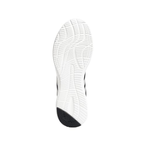 Image of adidas Men Ultra Response M Running Shoe