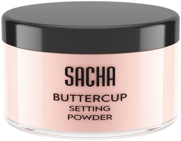 e.l.f. Hydrating Camo Concealer — lifestyle photo