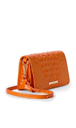 Image of BRAHMIN Minuette