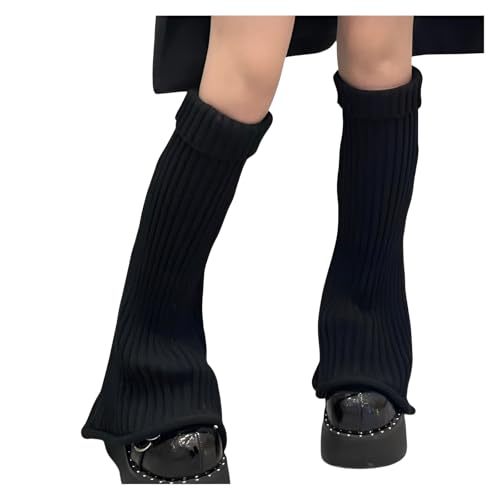 [Snughom] [Y\bNX bOEH[}[ fB[X h jbgd҂ XpR[t w ʊw JKX^C 킢 Ȃ݌v Xgb`f I[V[Y SX v[gp @Ή cȃtAubN50cm