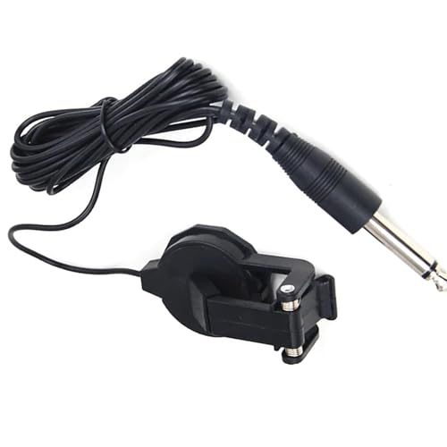 AR[XeBbNM^[sbNAbv NbvIM^[vAv sG]sbNAbv `[i[Av vdl ȒP oCIsbNAbv ỹsbNAbv