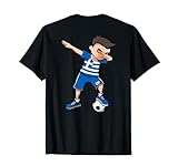 Teeisle Greece Soccer