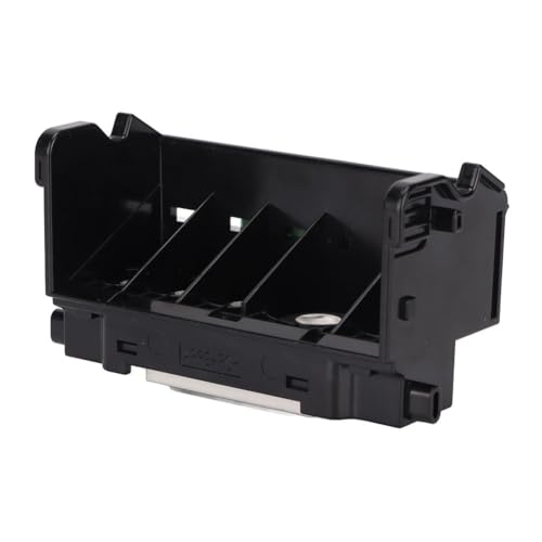 Tête d'impression haute précision QY6-0073 Canon en plastique ABS - 6