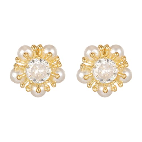 �t�@�b�V���i�u���ȃt�����[�`���[�����^���C���z�������s�[�XFreeClip 1 2�C���z���p�ȒP���t���@�\�t���C���[�N���b�v�A�N�Z�T���[�G���K���g�ȃC���z���`���[��