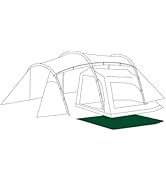 Amazon.co.jp: サバティカル SABBATICAL ギリア plus (フロアマット/2